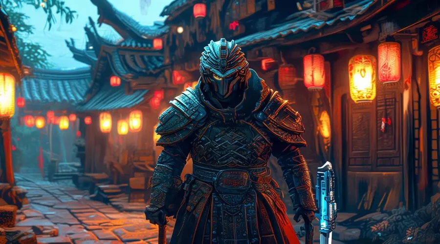 2025年9月1日专属！无期迷途礼包码福利全知道