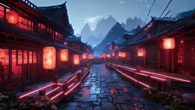 必领！2025年9月3日无期迷途礼包码福利