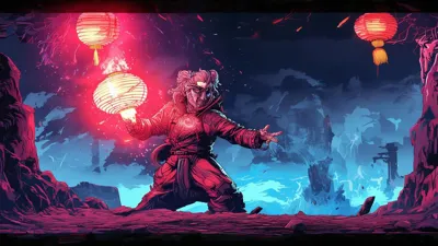 9月5日无期迷途兑换码大放送，珍稀道具等你拿
