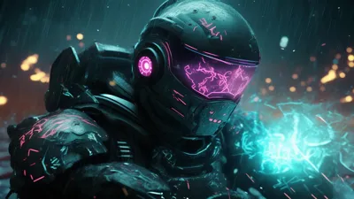 必看！2025.9.2无期迷途兑换码福利满满
