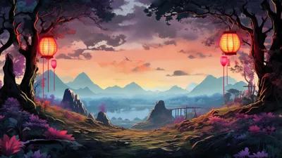 注意！2025年9月4日无期迷途兑换码新鲜出炉